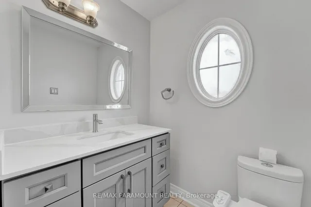 Additional image 29 of 8 Eaglelanding Dr