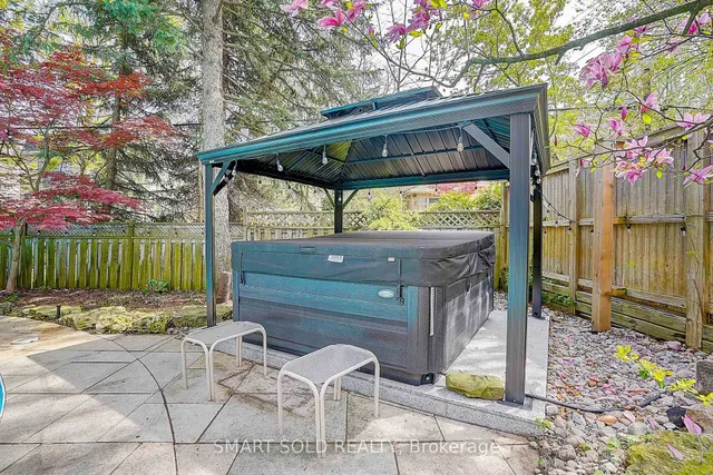 Additional image 33 of 677 Woburn Ave