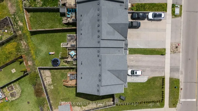 Additional image 43 of 272 Maitland St