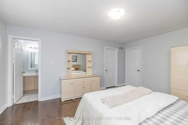 Additional image 22 of 39 Summerdale Cres