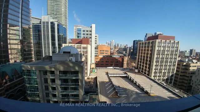 Additional image 39 of 25 Richmond St Unit 1414