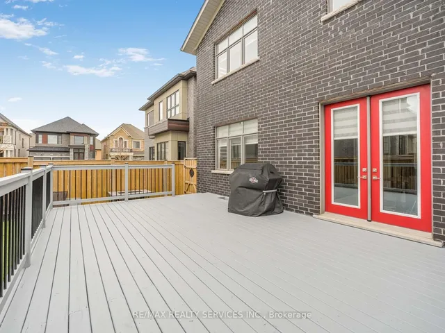 Additional image 36 of 37 Lyle Way