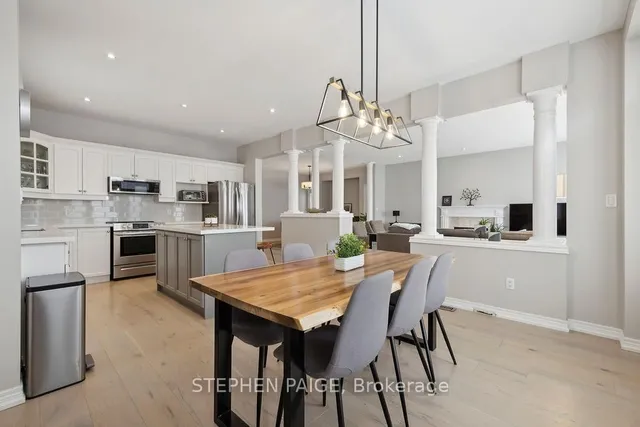 Additional image 19 of 12 Moorland Cres