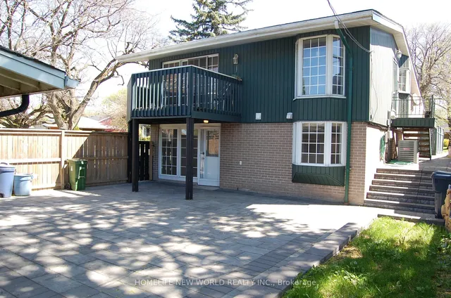 Additional image 16 of 1 Highbrook Dr