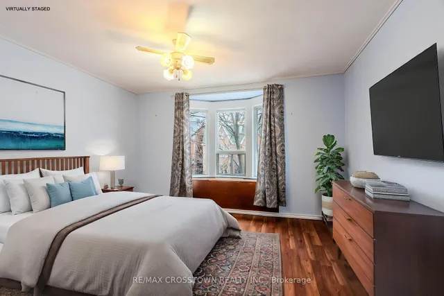 Additional image 21 of 53 Badgerow Ave