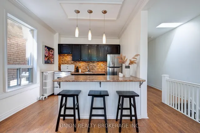 Additional image 11 of 30 Ashdale Ave