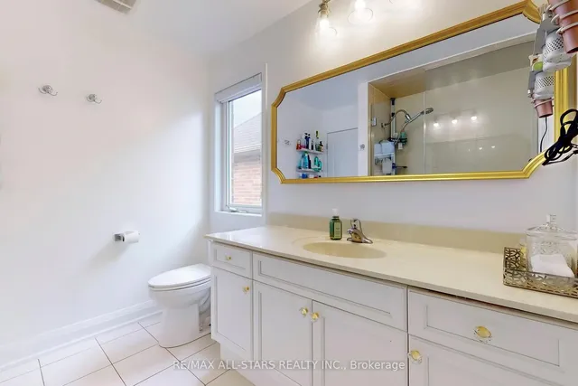 Additional image 20 of 365 Laundon Terr