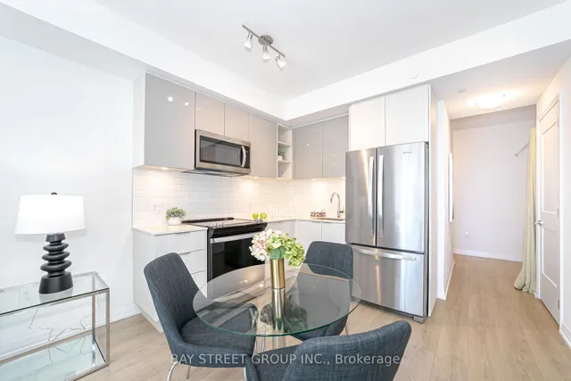 Additional image 4 of 50 Dunfield Ave Unit 1513