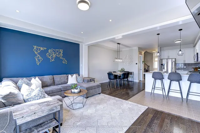 Additional image 19 of 140 Sky Harbour Dr