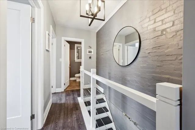 Additional image 20 of 43 Cedar St