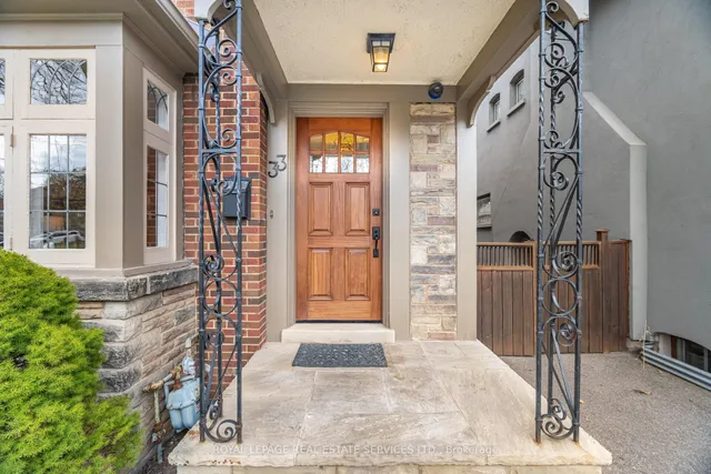 Additional image 47 of 33 Willingdon Blvd