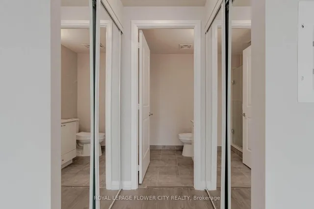 Additional image 33 of 35 Watergarden Dr Unit 1613