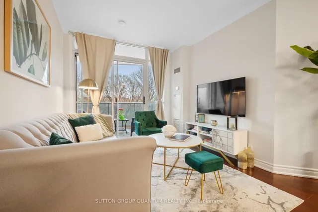 Additional image 10 of 90 Absolute Ave Unit 302