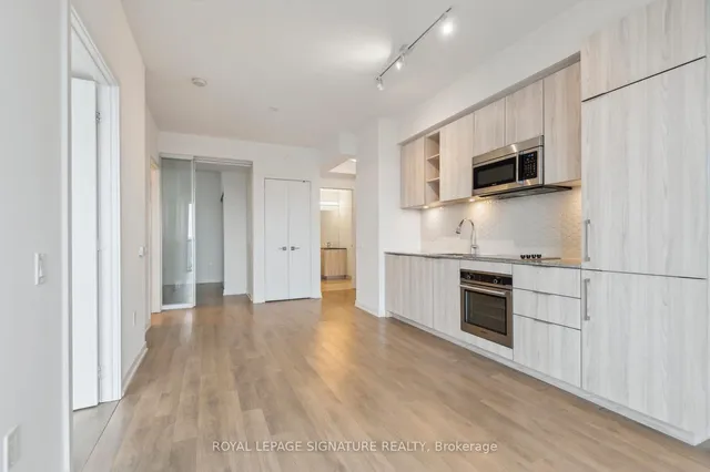 Additional image 8 of 50 Ordnance St Unit 2007