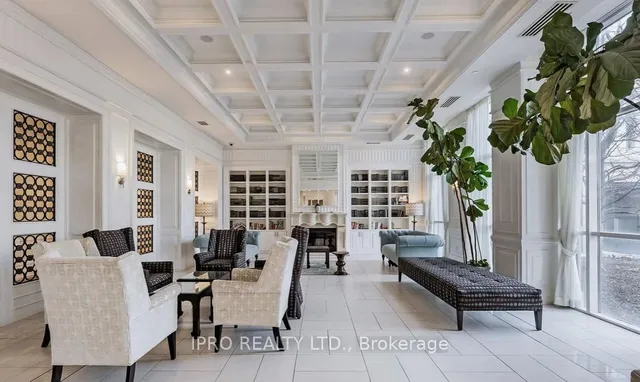 Additional image 40 of 15 Greenview Ave Unit 1514