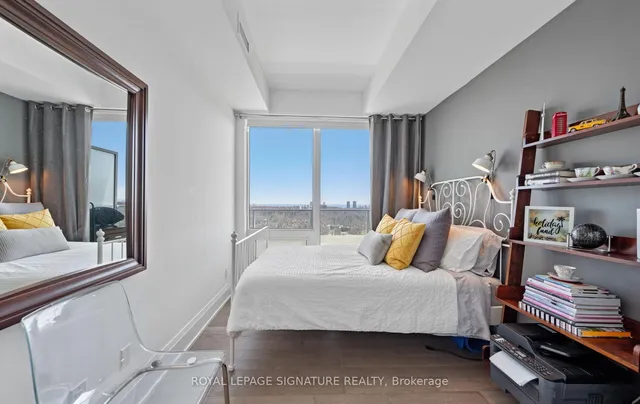 Additional image 23 of 20 Brin Dr Unit 1707