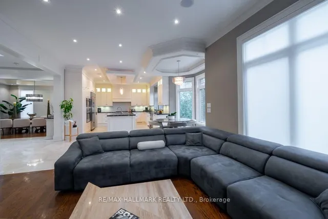 Additional image 16 of 48 Hurlingham Cres