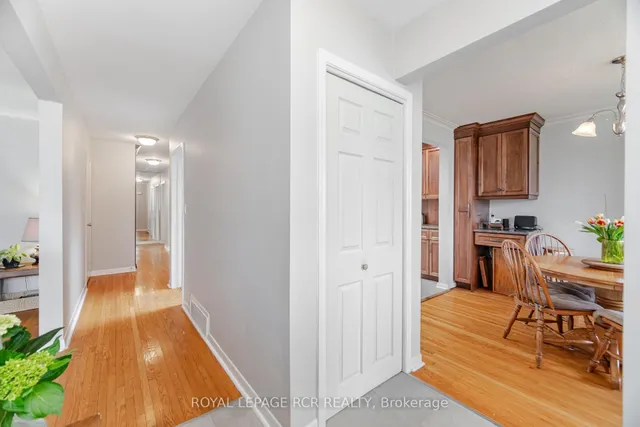 Additional image 9 of 227 Elizabeth St