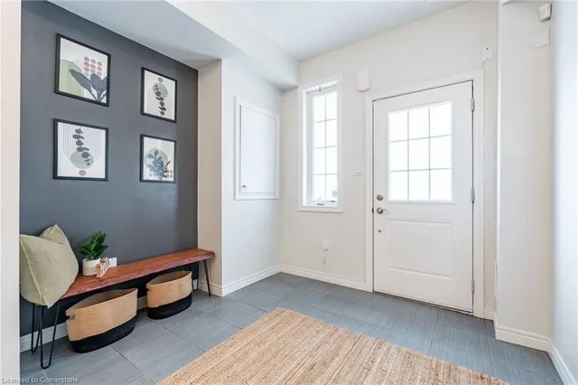 Additional image 4 of 11 Stockbridge Gdns Unit 5