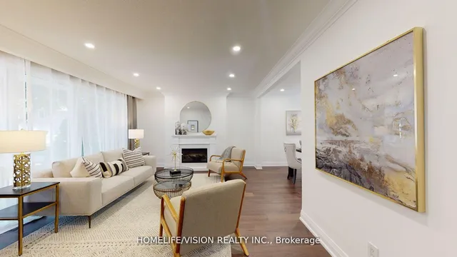 Additional image 5 of 12 Flaremore Cres