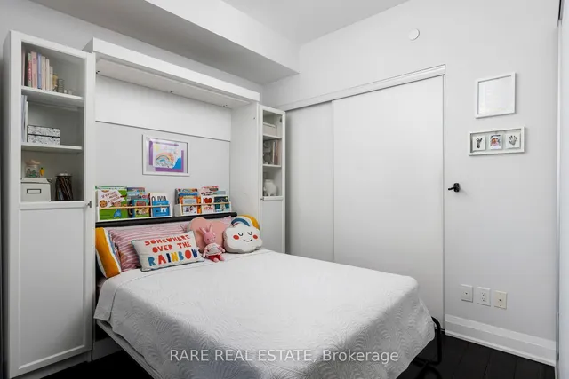 Additional image 15 of 16 Mcadam Ave Unit 404