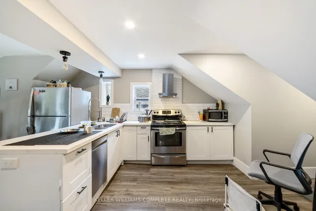 Additional image 14 of 29 Gibson Ave