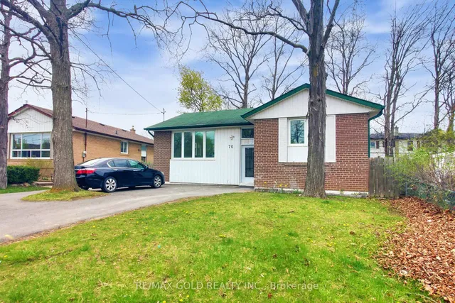 Additional image 25 of 70 Kimbark Dr