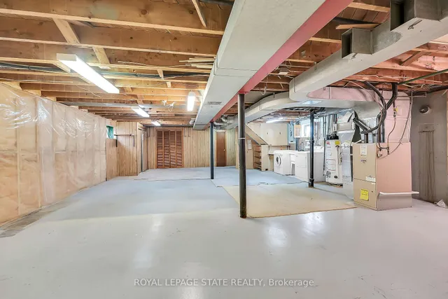 Additional image 26 of 138 East 33rd St
