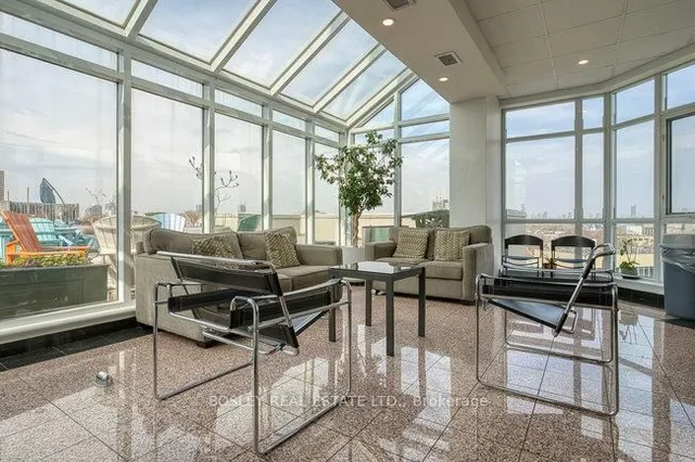 Additional image 40 of 437 Roncesvalles Ave Unit 112