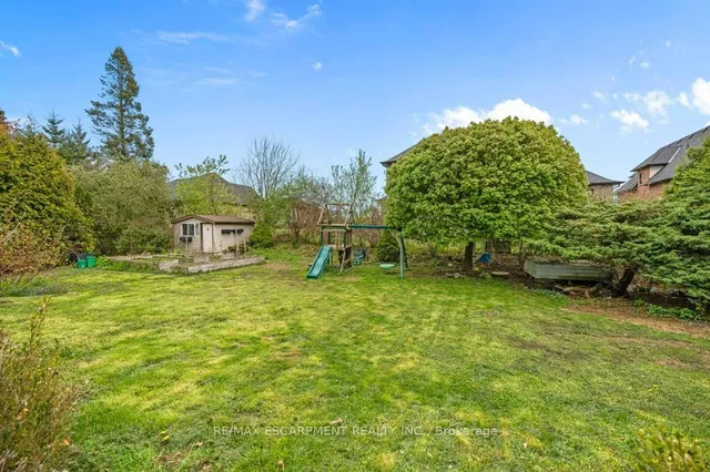 Additional image 34 of 630 Westview Ave