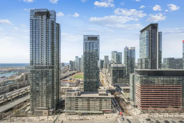 Additional image 37 of 10 Navy Wharf Crt Unit 2901