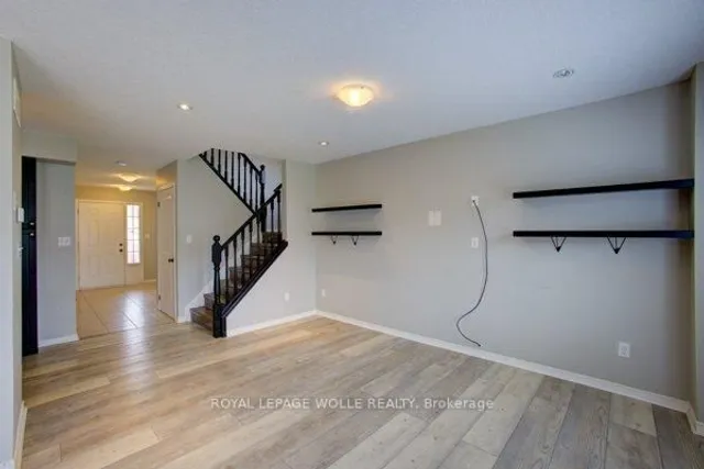 Additional image 7 of 945 Zeller Cres