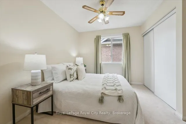 Additional image 28 of 1617 Gowling Terr