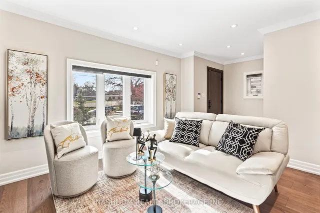 Additional image 5 of 87 Fallingbrook Rd