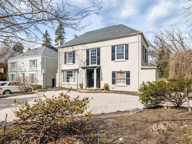 Additional image 5 of 2 Silverwood Ave