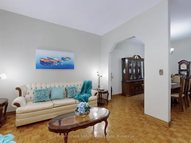 281 Euclid Ave