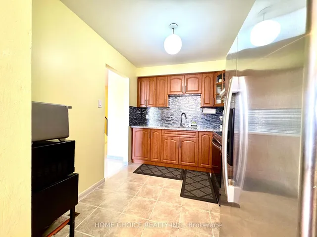 Additional image 12 of 30 Dundalk Dr Unit 43