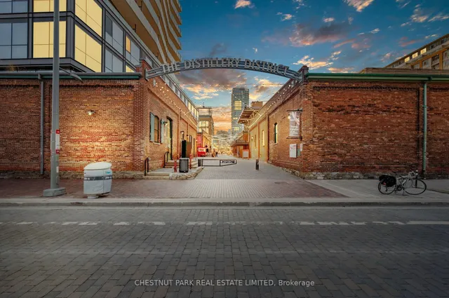 Additional image 2 of 390 Cherry St Unit 3406