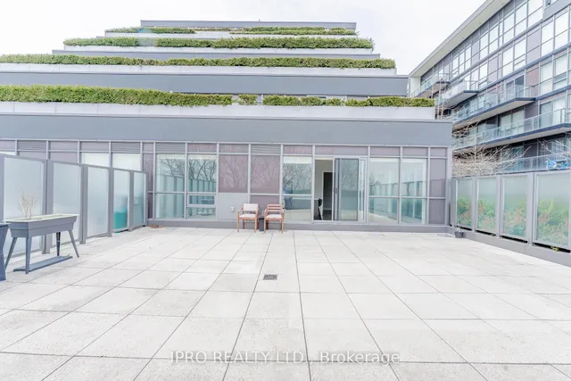 Additional image 28 of 15 James Finlay Way Unit 625