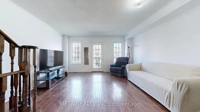 Additional image 11 of 84 Odoardo Di Santo Circ