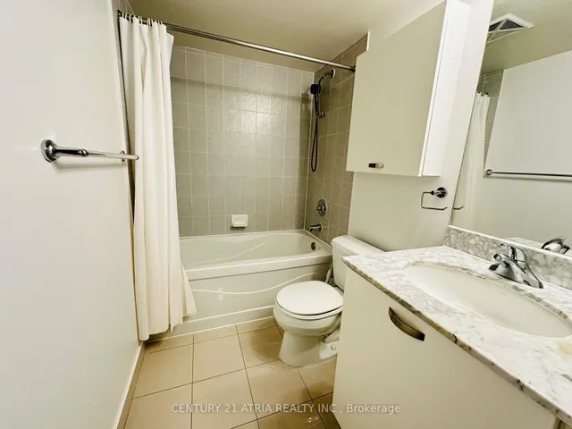 Additional image 11 of 37 Grosvenor St Unit 710