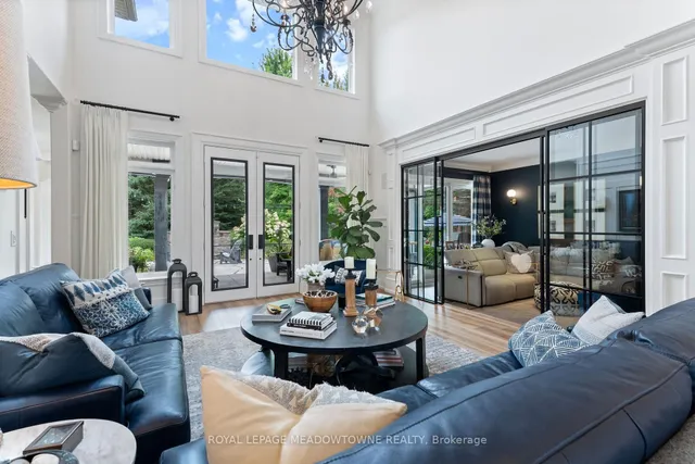 Additional image 6 of 3 Bogle Dr