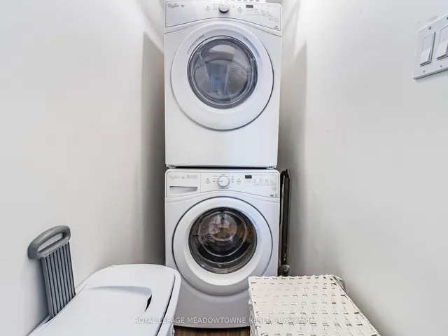 Additional image 21 of 61 Richview Rd Unit 406