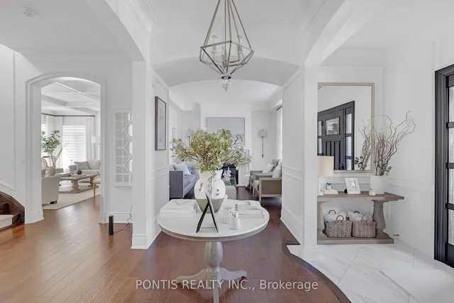 Additional image 4 of 55 Burlwood Rd