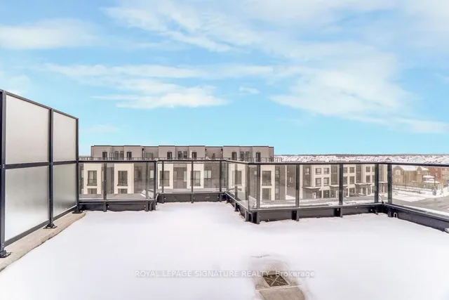 Additional image 24 of 3025 Trailside Dr Unit 148