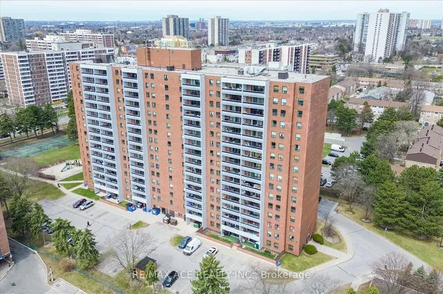 Additional image 6 of 1250 Bridletowne Circ Unit 1204
