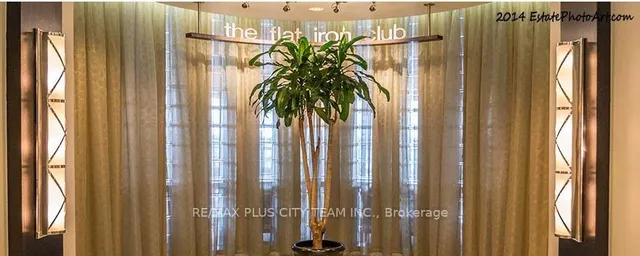 Additional image 32 of 25 The Esplanade N/A Unit 1615