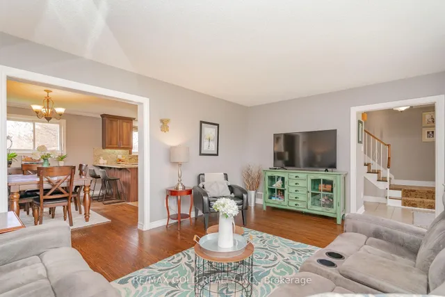 Additional image 9 of 16 Dudley Pl