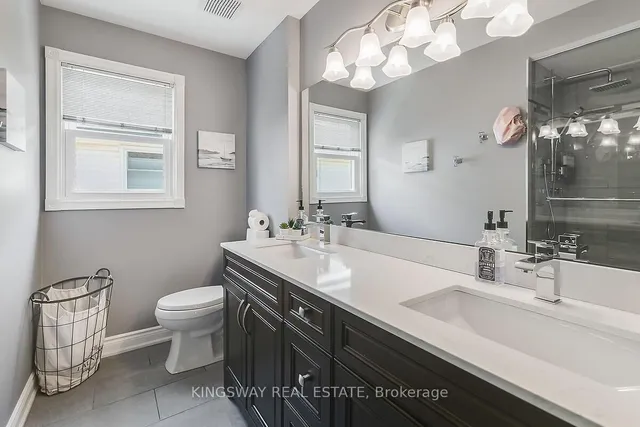 Additional image 31 of 4172 Vermont Cres