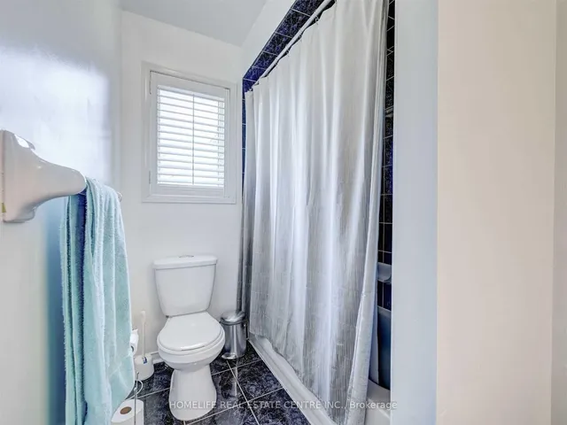 Additional image 28 of 77 Beavervalley Dr